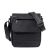 Купить Мужской кожаный мессенджер с клапаном Tiding Bag S-JMD10-7008A, фото , изображение 6, характеристики, отзывы