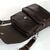 Купить Мессенджер коричневый средний Tiding Bag S-M-7476C, фото , изображение 3, характеристики, отзывы