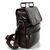 Купить Мессенджер коричневый средний Tiding Bag S-M-7476C, фото , изображение 4, характеристики, отзывы