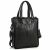 Купить Мужская классическая сумка Tiding Bag S-M-8846A с ручками для переноски, фото , характеристики, отзывы