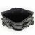 Купить Мужская классическая сумка Tiding Bag S-M-8846A с ручками для переноски, фото , изображение 2, характеристики, отзывы