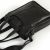 Купить Мужская классическая сумка Tiding Bag S-M-8846A с ручками для переноски, фото , изображение 3, характеристики, отзывы