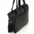 Купить Мужская классическая сумка Tiding Bag S-M-8846A с ручками для переноски, фото , изображение 4, характеристики, отзывы