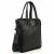 Купить Мужская классическая сумка Tiding Bag S-M-8846A с ручками для переноски, фото , изображение 5, характеристики, отзывы