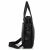 Купить Мужская классическая сумка Tiding Bag S-M-8846A с ручками для переноски, фото , изображение 6, характеристики, отзывы