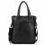 Купить Мужская классическая сумка Tiding Bag S-M-8846A с ручками для переноски, фото , изображение 7, характеристики, отзывы