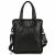 Купить Мужская классическая сумка Tiding Bag S-M-8846A с ручками для переноски, фото , изображение 8, характеристики, отзывы