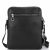 Купить Мужская кожаная сумка через плечо Tiding Bag SM8-1007A, фото , изображение 3, характеристики, отзывы