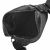 Купить Мужская кожаная сумка через плечо Tiding Bag SM8-1007A, фото , изображение 4, характеристики, отзывы