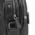 Купить Сумка через плечо мужская Tiding Bag SM8-9039-4A, фото , изображение 2, характеристики, отзывы