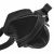 Купить Сумка через плечо мужская Tiding Bag SM8-9039-4A, фото , изображение 3, характеристики, отзывы