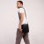 Купить Сумка через плечо мужская Tiding Bag SM8-9039-4A, фото , изображение 5, характеристики, отзывы