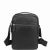 Купить Сумка через плечо мужская Tiding Bag SM8-9039-4A, фото , изображение 6, характеристики, отзывы