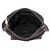 Купить Мужская кожаная сумка через плечо Tiding Bag t0037, фото , изображение 2, характеристики, отзывы