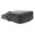 Придбати Мессенджер коричневый мужской Tavinchi TV-SM8-1025C, image , зображення 4, характеристики, відгуки