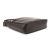 Придбати Мессенджер мужской коричневый Tavinchi TV-SM8-17629C, image , зображення 4, характеристики, відгуки