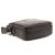 Придбати Мужская кожаная сумка через плечо Tavinchi TV-SM8-3040C, image , зображення 4, характеристики, відгуки