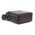 Придбати Мужская кожаная сумка через плечо Tavinchi TV-SM8-9039-4C, image , зображення 5, характеристики, відгуки