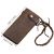 Купить Портмоне Tiding Bag 8031R, фото , изображение 12, характеристики, отзывы