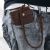 Купить Портмоне Tiding Bag 8031R, фото , изображение 2, характеристики, отзывы