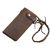 Купить Портмоне Tiding Bag 8031R, фото , изображение 4, характеристики, отзывы