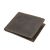 Купить Портмоне маленькое темно-коричневое Tiding Bag M39-1021-1B, фото , характеристики, отзывы
