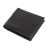 Купить Мужское тонкое кожаное портмоне Tiding Bag M39-1023-31A, фото , характеристики, отзывы