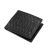 Купить Кожаное мужское портмоне с тиснением Tiding Bag M39-1023-34А, фото , характеристики, отзывы