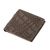 Купить Мужское портмоне с фигурным тиснением Tiding Bag M39-3031-11DB, фото , характеристики, отзывы