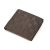 Купить Мужское портмоне с фигурным тиснением Tiding Bag M39-3031-1DB, фото , характеристики, отзывы