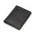 Купить Портмоне маленькое вертикальное из гладкой кожи Tiding Bag M39-6092-2A, фото , характеристики, отзывы
