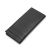 Купить Портмоне длинное под длину купюры Tiding Bag M39-F1023-31A, фото , характеристики, отзывы