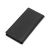 Купить Длинное вертикальное кожанное портмоне Tiding Bag M39-F1023-3A, фото , характеристики, отзывы