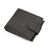 Купить Кошелек мужской кожанный на кнопке Tiding Bag M39-FA26-1A, фото , характеристики, отзывы