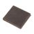 Купить Винтажное мужское портмоне Tiding Bag M39-FA26DB, фото , характеристики, отзывы