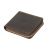 Купить Винтажное портмоне на молнии Tiding Bag M39-FA28DB, фото , характеристики, отзывы