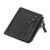 Купить Мягкое кожаное портмоне на кнопке Tiding Bag M39-FA852A, фото , характеристики, отзывы