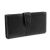 Купить Портмоне вертикальное с кнопкой черное Tiding Bag M39-GR006-1A, фото , характеристики, отзывы