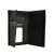 Придбати Портмоне Tiding Bag t0039C, image , зображення 3, характеристики, відгуки