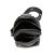 Купить Сумка-слинг черная мужская Tiding Bag 10031A, фото , изображение 5, характеристики, отзывы