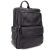 Купить Мужской кожаный рюкзак темно-синий Tiding Bag 2086BL, фото , характеристики, отзывы