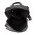 Купить Мужской кожаный рюкзак темно-синий Tiding Bag 2086BL, фото , изображение 2, характеристики, отзывы