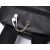Придбати Рюкзак мужской кожаный черный Tiding Bag A25F-11685A, image , зображення 4, характеристики, відгуки