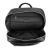 Придбати Мужской кожаный рюкзак черный Tiding Bag A25F-210727A, image , зображення 2, характеристики, відгуки
