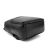 Купить Мужской кожаный рюкзак черный Tiding Bag A25F-2418A, фото , изображение 5, характеристики, отзывы