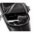 Купить Стильный слинг для мужчины из натуральной кожи Tiding Bag A25F-5060A, фото , изображение 3, характеристики, отзывы