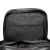 Придбати Кожаный черный рюкзак Tiding Bag A25F-8528-3A, image , зображення 2, характеристики, відгуки