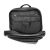 Придбати Кожаный черный рюкзак Tiding Bag A25F-8528-3A, image , зображення 10, характеристики, відгуки