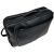 Купить Кожаный черный рюкзак Tiding Bag A25F-8528A, фото , изображение 2, характеристики, отзывы