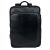 Купить Кожаный черный рюкзак Tiding Bag A25F-8528A, фото , изображение 3, характеристики, отзывы